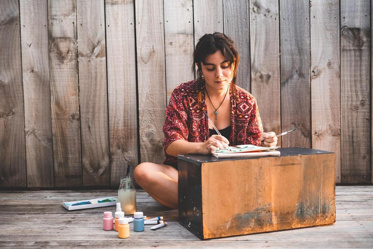 Budget-Friendly DIY Ideas to Refresh Your Home Decor