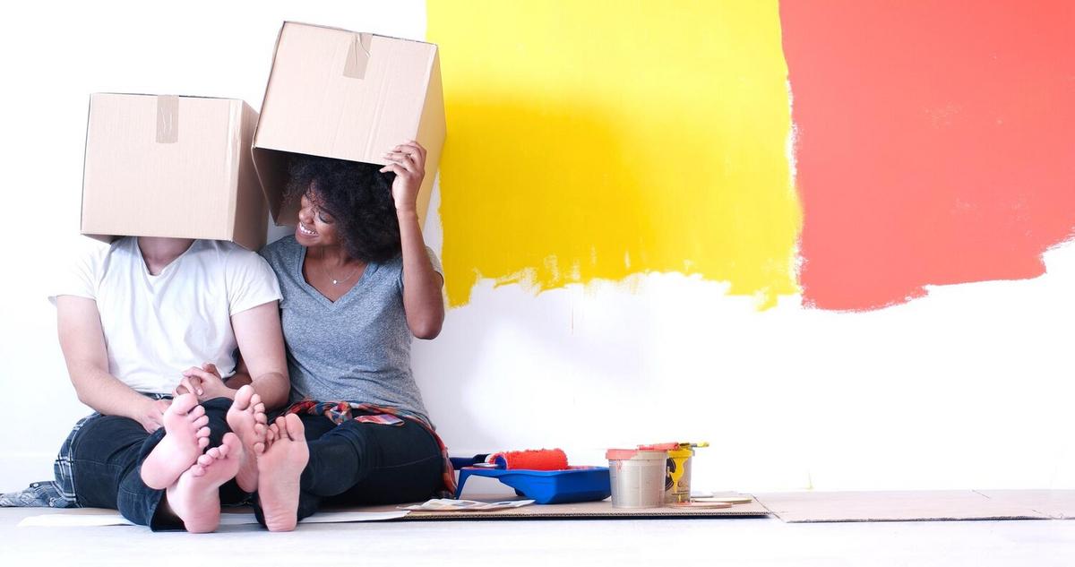 Transforming Your Space: Simple DIY Decor Hacks