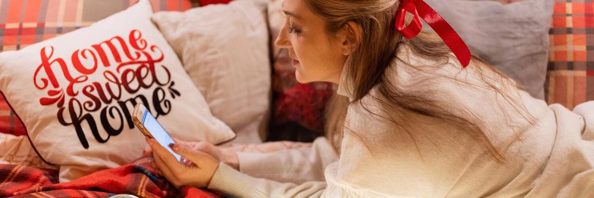 Decorative Pillow DIYs: Adding Comfort and Style to Your Home